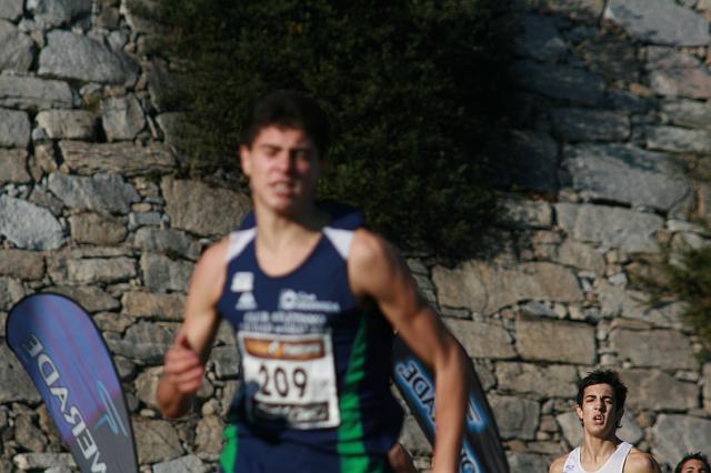 España Cadete 2008 4009